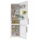 Teka Nevera combi RBF 48650