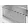 Teka Nevera combi RBF 48650