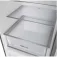 Teka Nevera combi RBF 64650