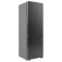 Teka RBF 64650 Combi fridge