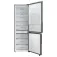 Teka RBF 64650 Combi fridge