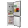 Teka RBF 64650 Combi fridge