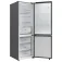 Teka Nevera combi RBF 64650