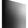 Teka RBF 64650 Combi fridge