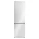 Teka RBF 68670 Combi fridge