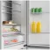 Teka Nevera combi RBF 68670