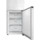Teka RBF 68670 Combi fridge