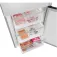 Teka RBF 68670 Combi fridge