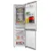Teka RBF 68670 Combi fridge