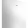 Teka RBF 68670 Combi fridge