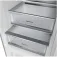 Teka Nevera combi RBF 68670