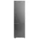 Teka Nevera combi RBF 78660