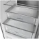 Teka Nevera combi RBF 78660