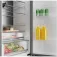 Teka Nevera combi RBF 78660