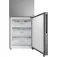 Teka Nevera combi RBF 78660
