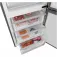 Teka Nevera combi RBF 78660