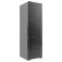 Teka RBF 78660 Combi fridge