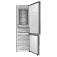 Teka Nevera combi RBF 78660