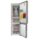 Teka RBF 78660 Combi fridge