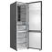 Teka RBF 78660 Combi fridge