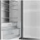 Teka RBF 78660 Combi fridge