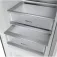 Teka RBF 84681 Combi fridge