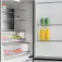 Teka Nevera combi RBF 84681