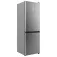 Teka Nevera combi RBF 84681