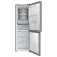 Teka RBF 84681 Combi fridge