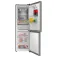 Teka Nevera combi RBF 84681