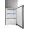 Teka RBF 84681 Combi fridge