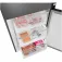 Teka RBF 84681 Combi fridge