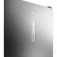 Teka RBF 84681 Combi fridge
