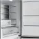 Teka RBF 84681 Combi fridge