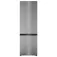 Teka RBF 84695 Combi fridge