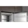 Teka Nevera combi RBF 84695