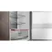 Teka RBF 84695 Combi fridge