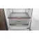 Teka RBF 84695 Combi fridge