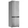 Teka RBF 84695 Combi fridge