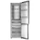 Teka RBF 84695 Combi fridge