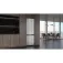 Teka RBF 84695 Combi fridge