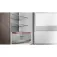 Teka Nevera combi RBF 84695