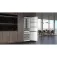 Teka Nevera combi RBF 84695