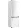 Teka Nevera combi RBF 84695