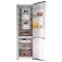 Teka Nevera combi RBF 84695
