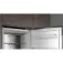 Teka Nevera combi RBF 84695