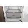 Teka Nevera combi RBF 84695