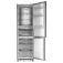 Teka Nevera integrable RBF 84695 FI