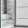 Teka Nevera combi RBF 88681