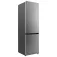 Teka Nevera combi RBF 88681